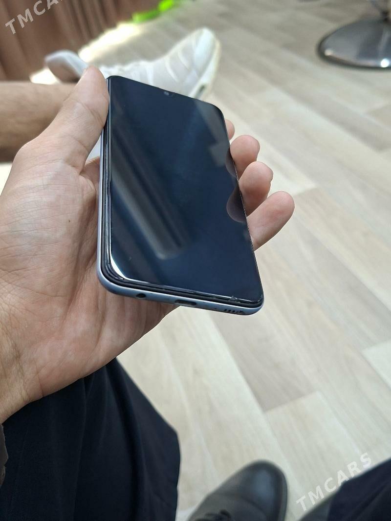 a40 - Daşoguz - img 1