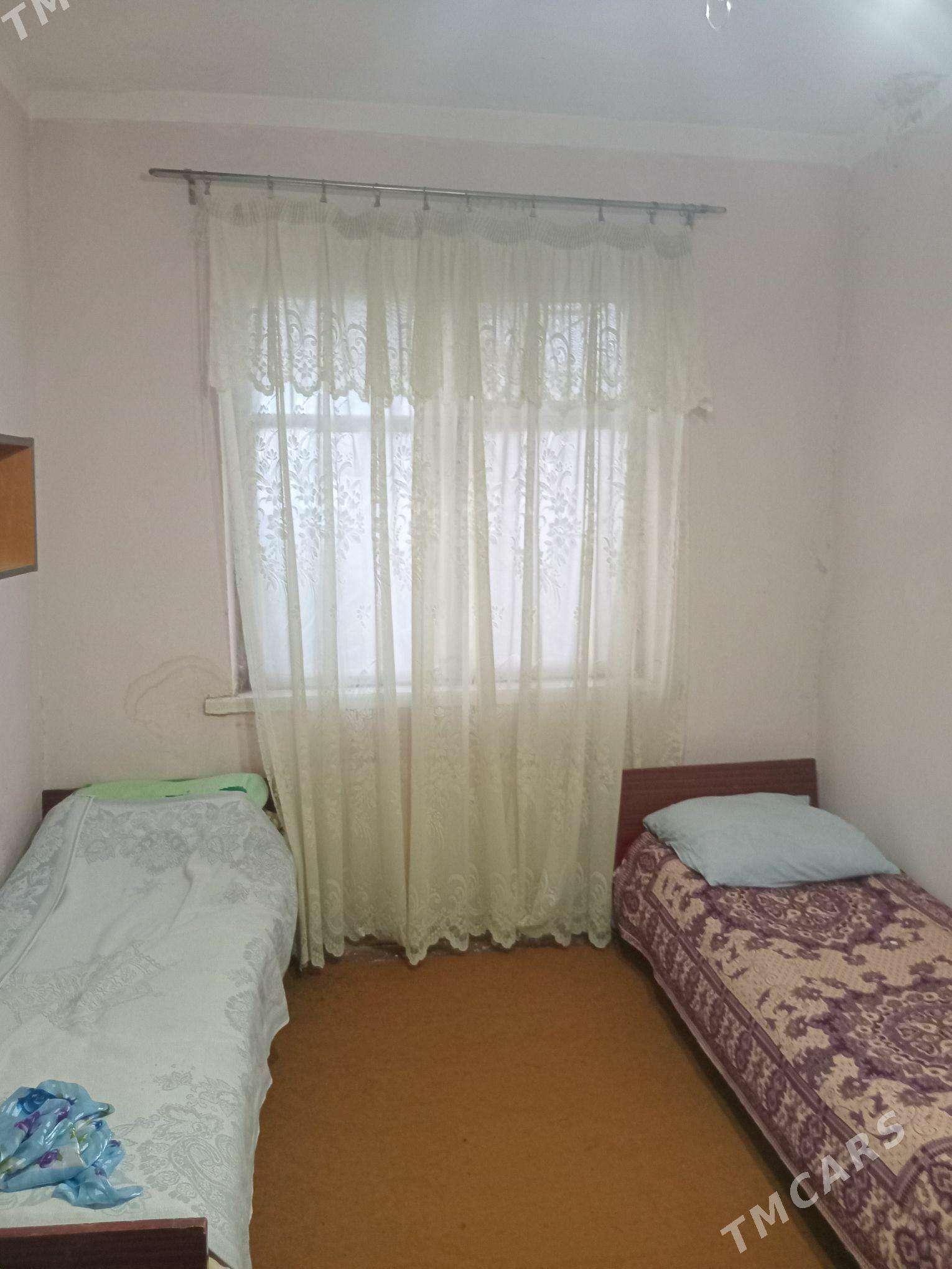 байрамалы шахер - Baýramaly - img 1