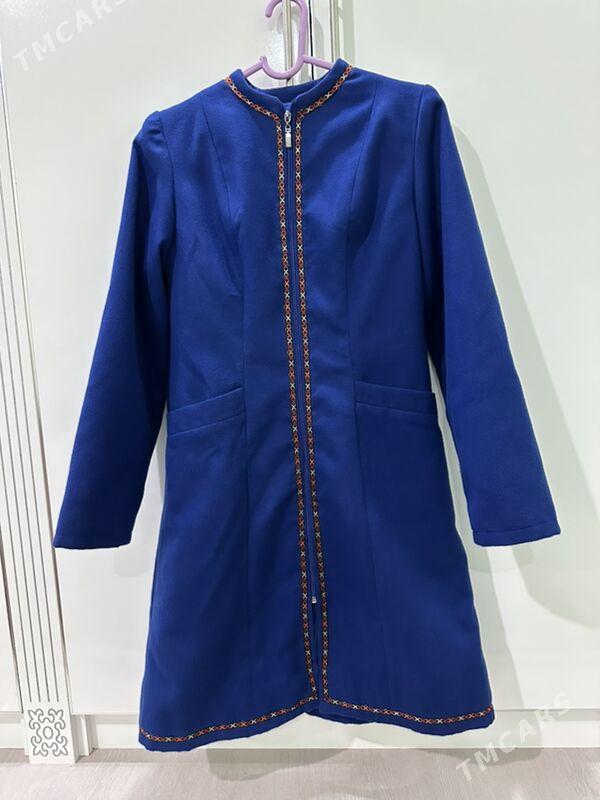 begres don - Гумдаг - img 1