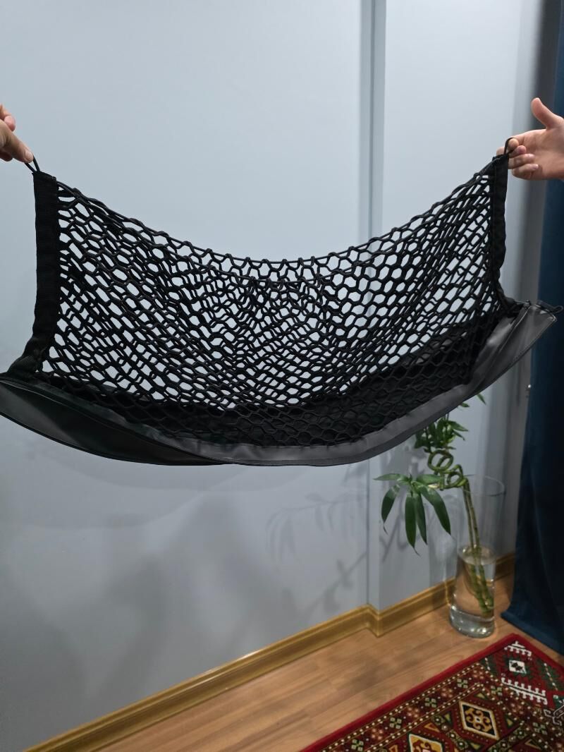 lexus bagaj setka. 1 100 TMT - Ашхабад - img 1