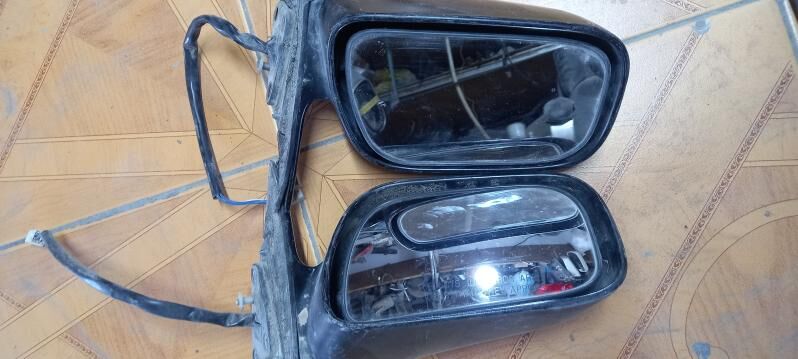 99 awalon bakawoy 450 TMT - Мары - img 1