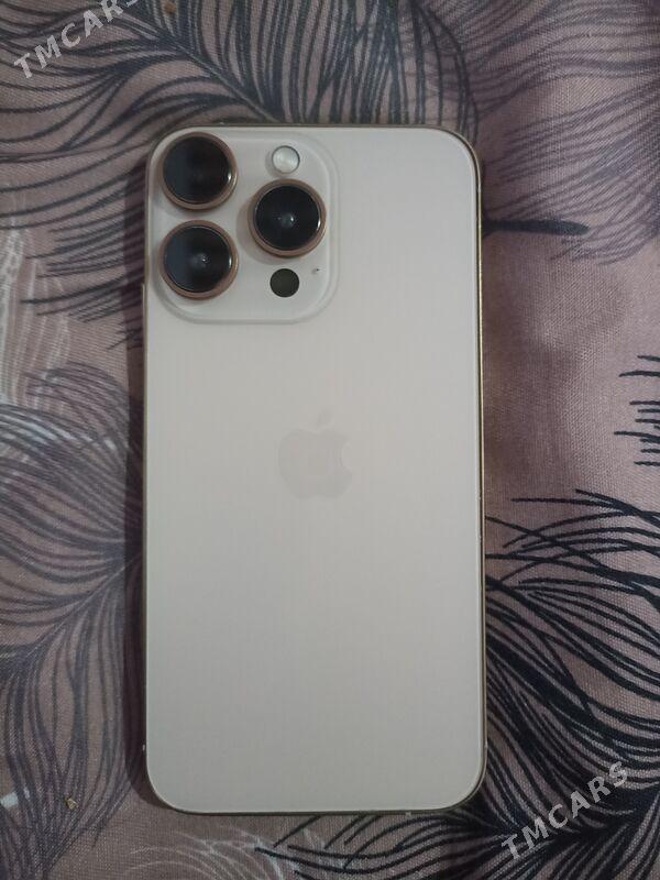 iphone 16 pro - Гумдаг - img 1