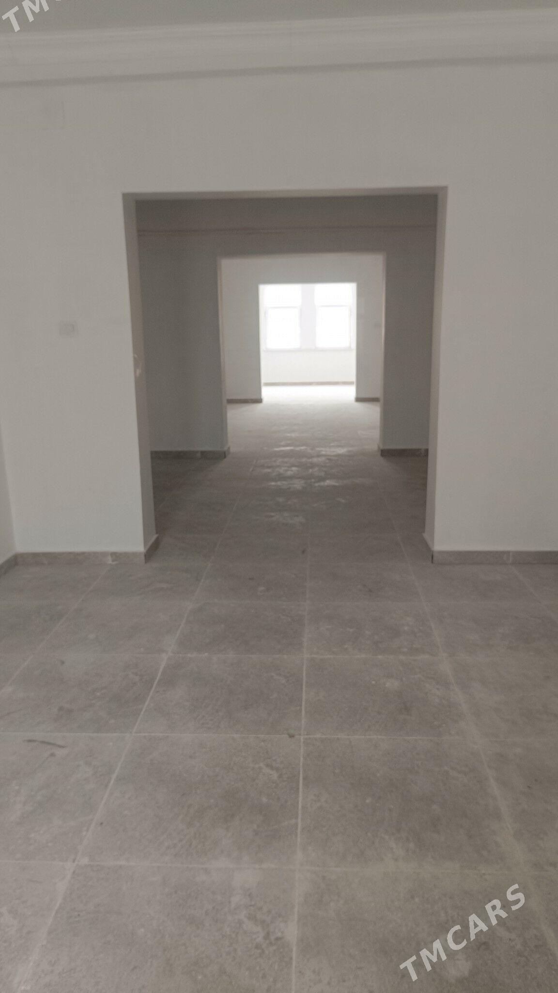 Anew padwal arenda - Änew - img 1