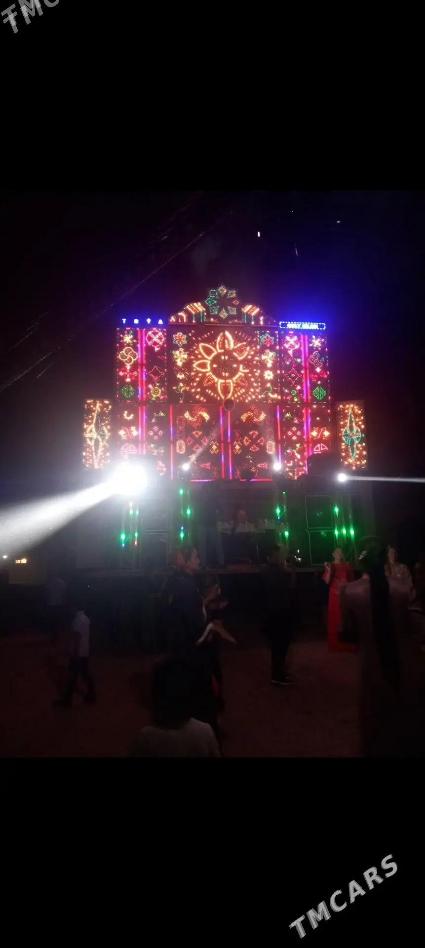 toy telesge aparat - Мургап - img 1