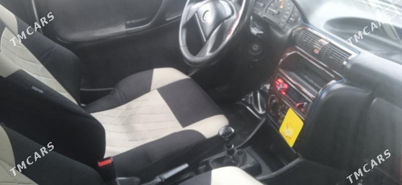 Opel Astra 1993 - 55 000 TMT - Джебел - img 1