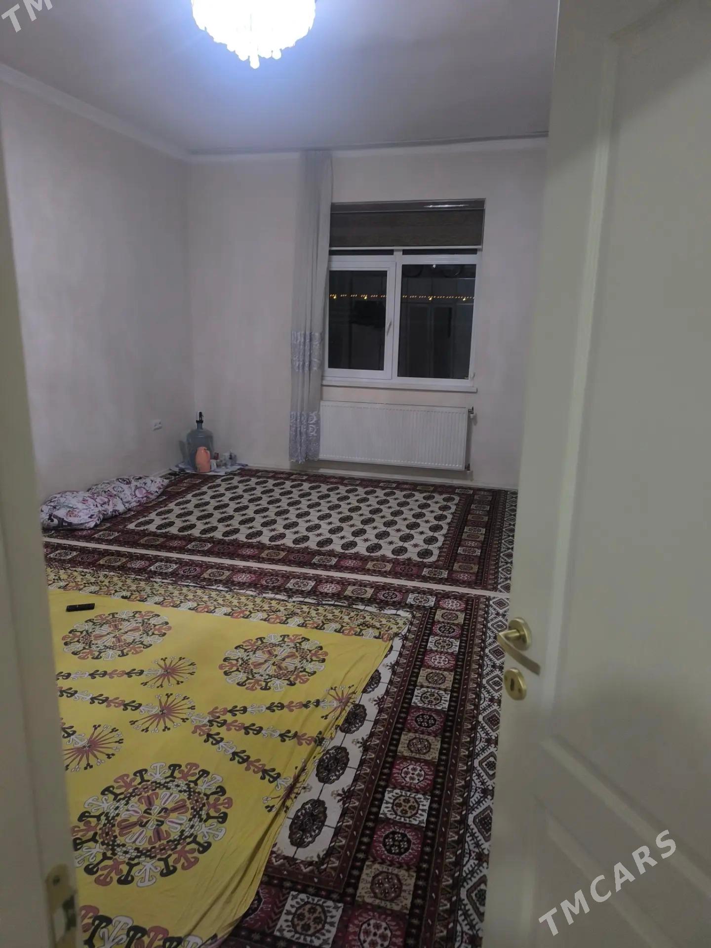 parahat 7/5 2kom - Aşgabat - img 1