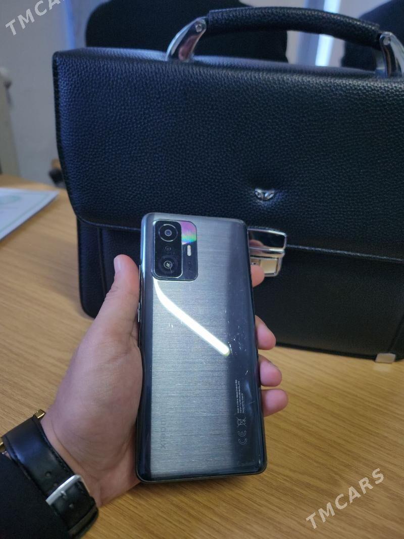 mi 11 T - Дашогуз - img 1