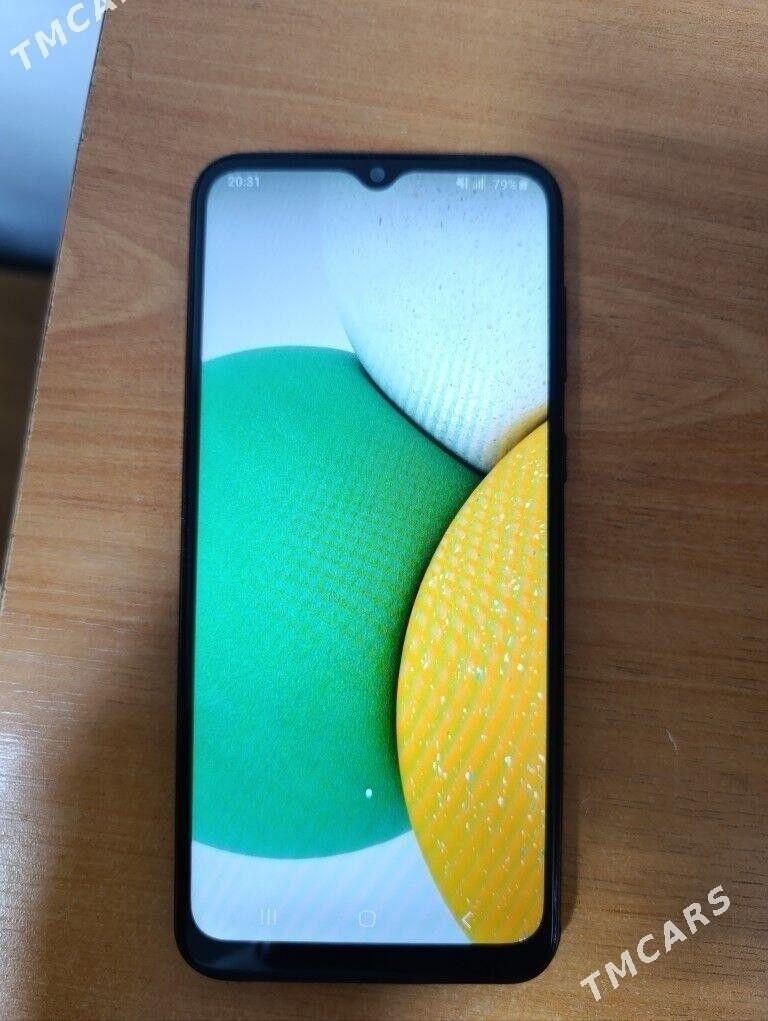 A03CORE 3/32 - Daşoguz - img 1