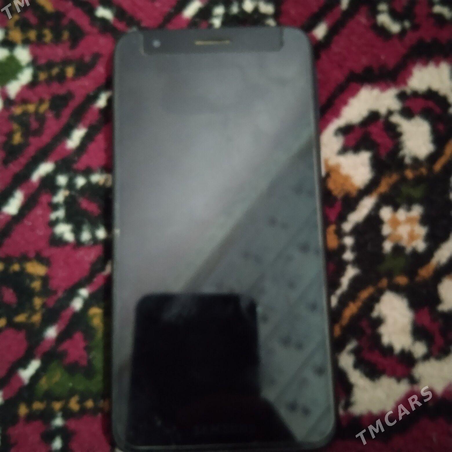 A02 Core - Sakar - img 1