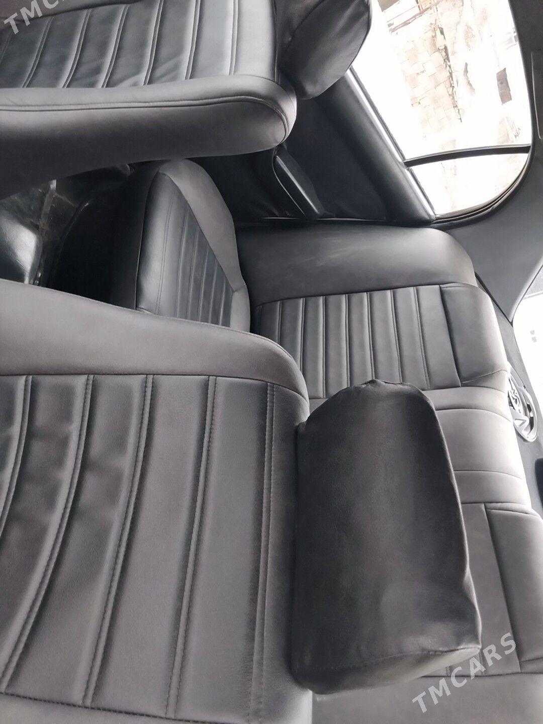 Toyota Corona 1993 - 63 000 TMT - Magtymguly - img 1