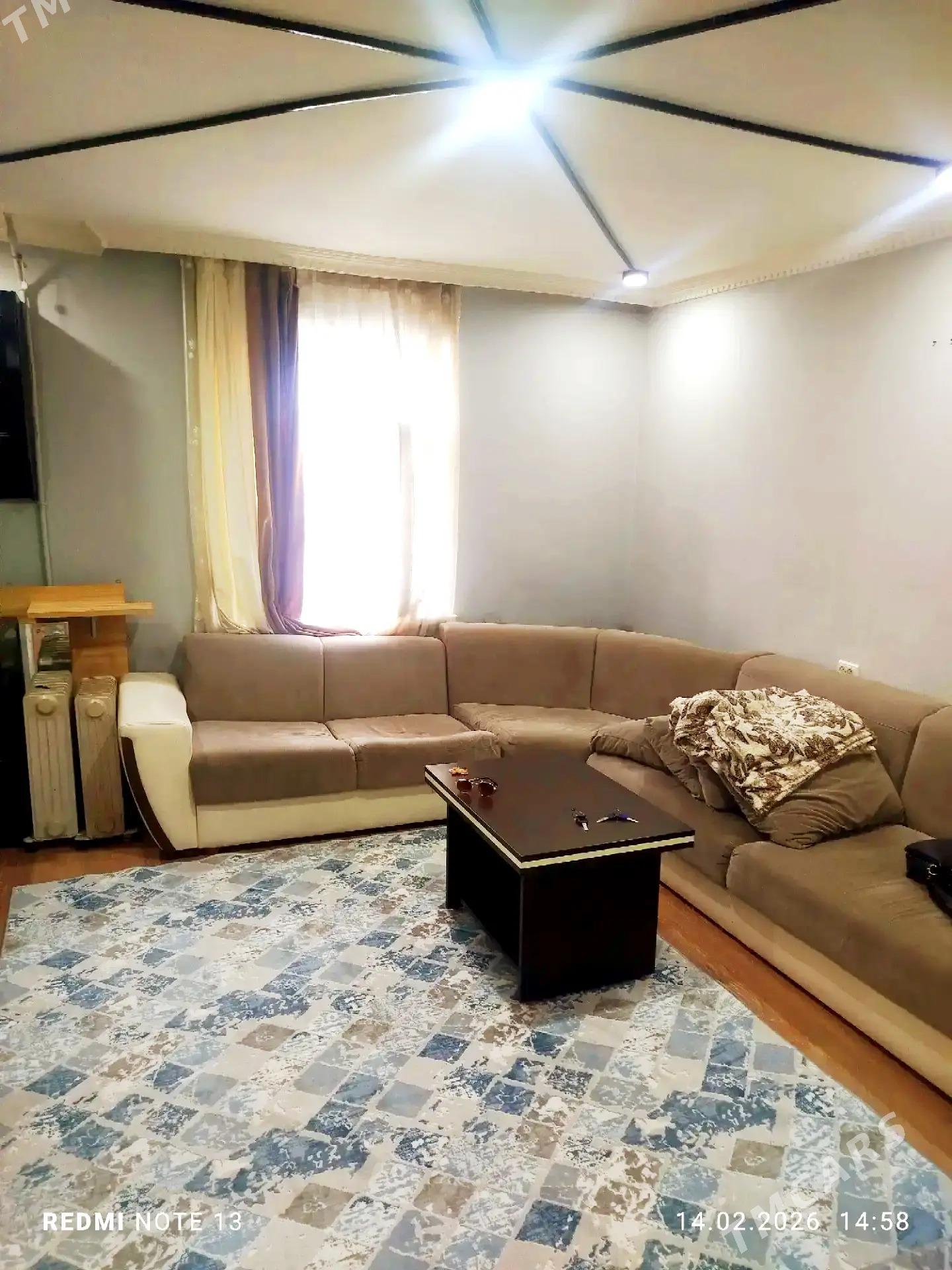 1 к - 2 мкр - img 1