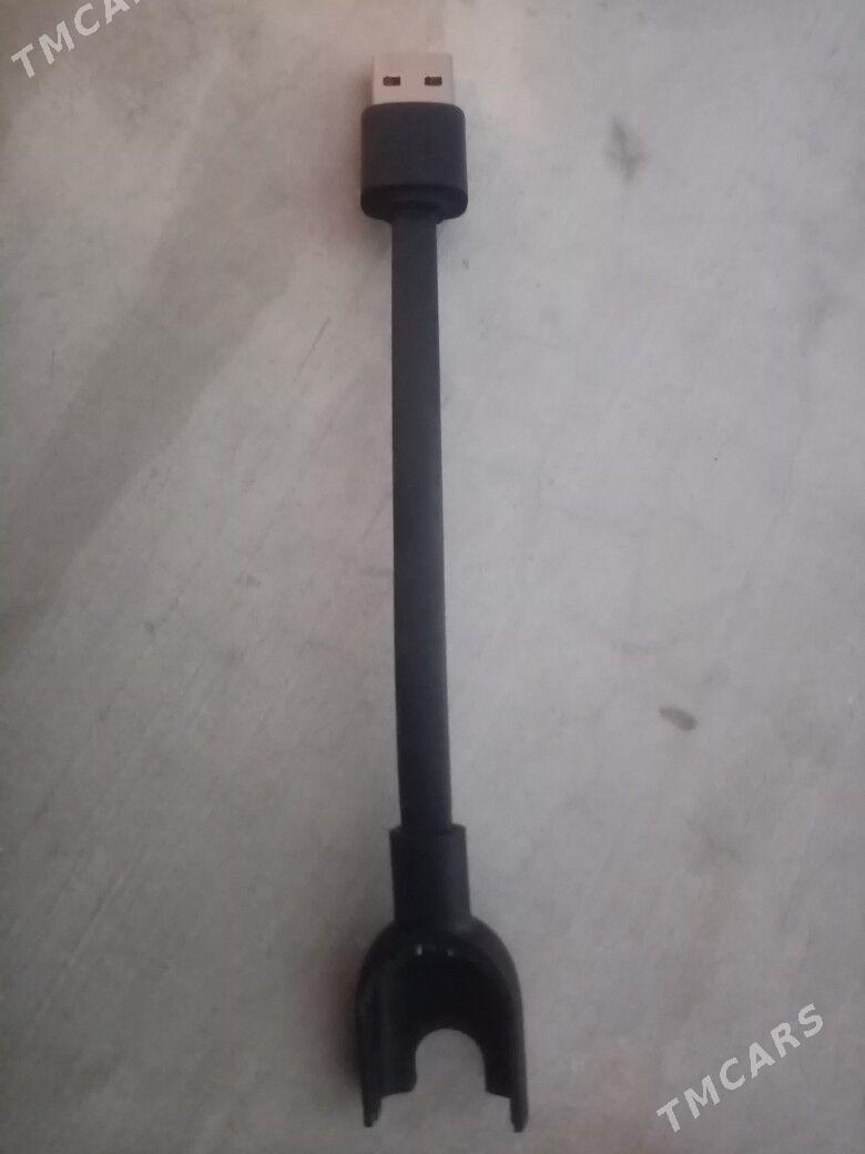 Zaryatnik sagat - Берекет - img 1