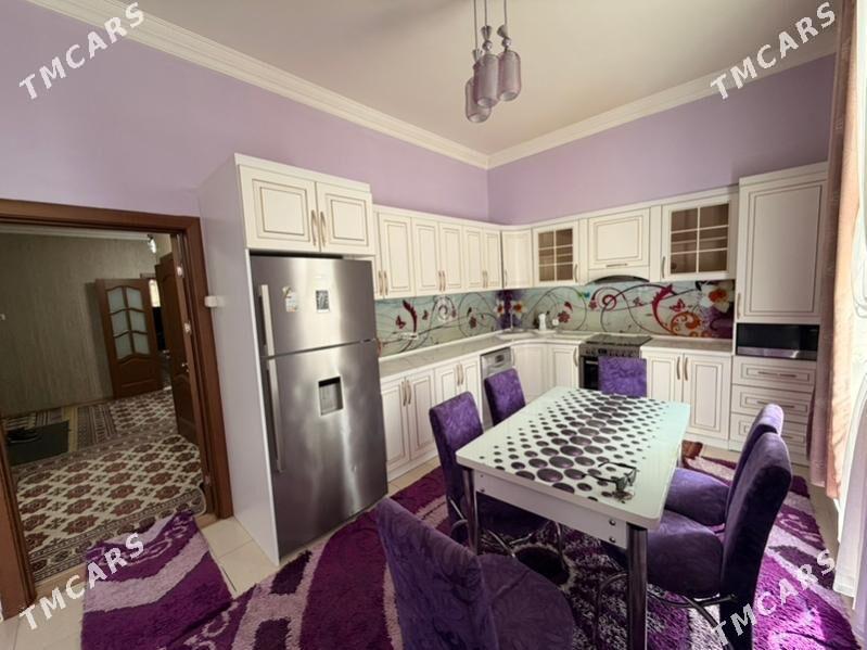 Yslam Karimow Elitka 4kom - Туркменабат - img 1