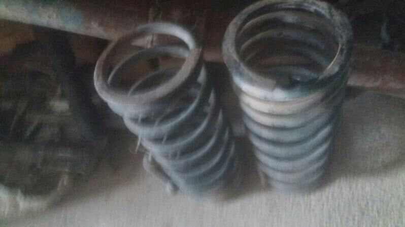 Purjin 550 TMT - Ашхабад - img 1