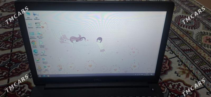 notbuk kampiyutr. - Ашхабад - img 1