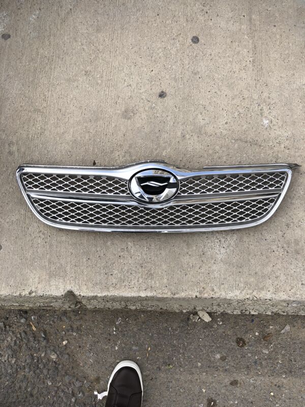 Ablisowka carolla 350 TMT - Ашхабад - img 1