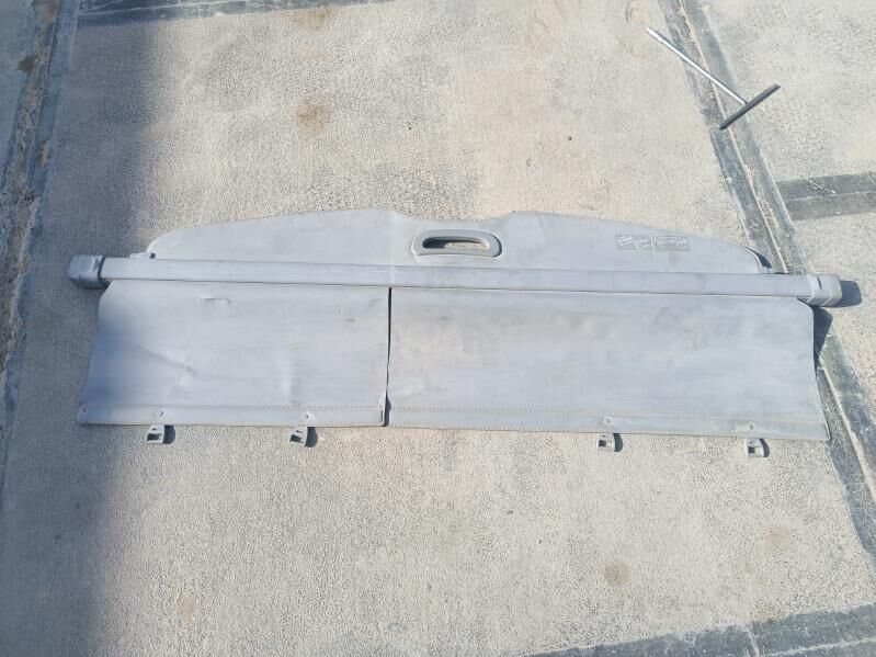 12 higlander žalýuz yzky 1 500 TMT - Мары - img 1