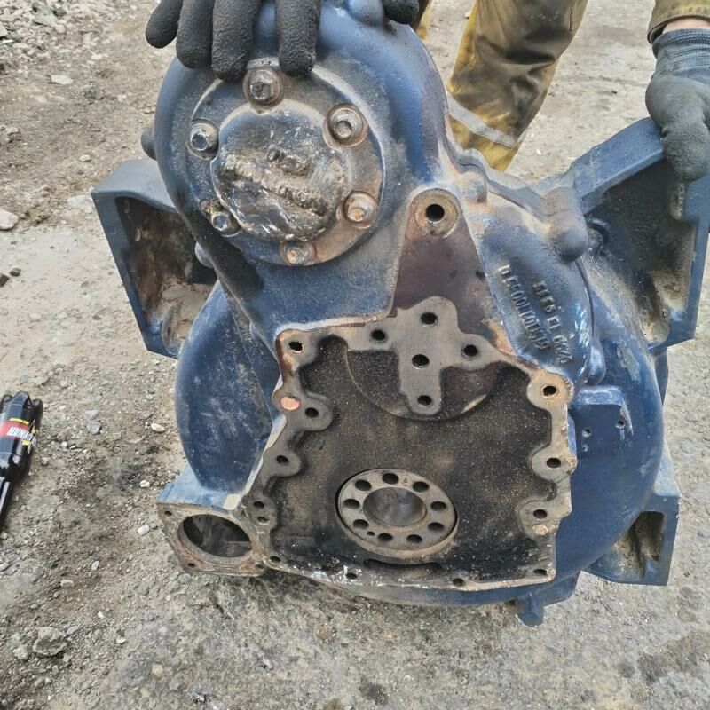 Kozyh 5 000 TMT - Türkmenbaşy - img 1