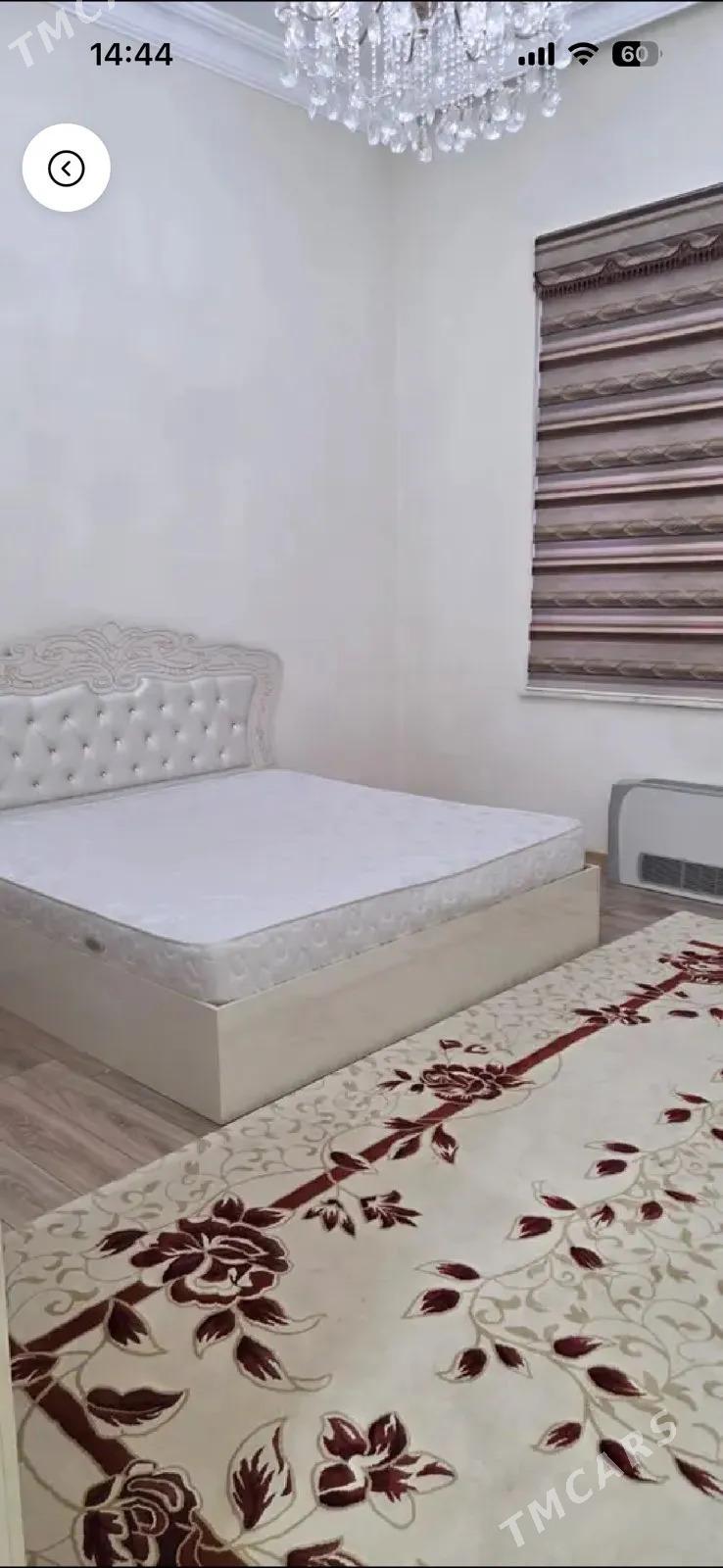 Arenda 16nji tapgyr - 16-njy tapgyr - img 1