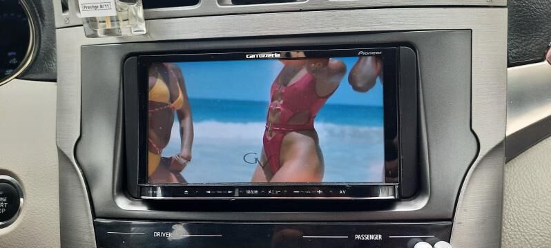 carrozzeria 800 TMT - Aşgabat - img 1