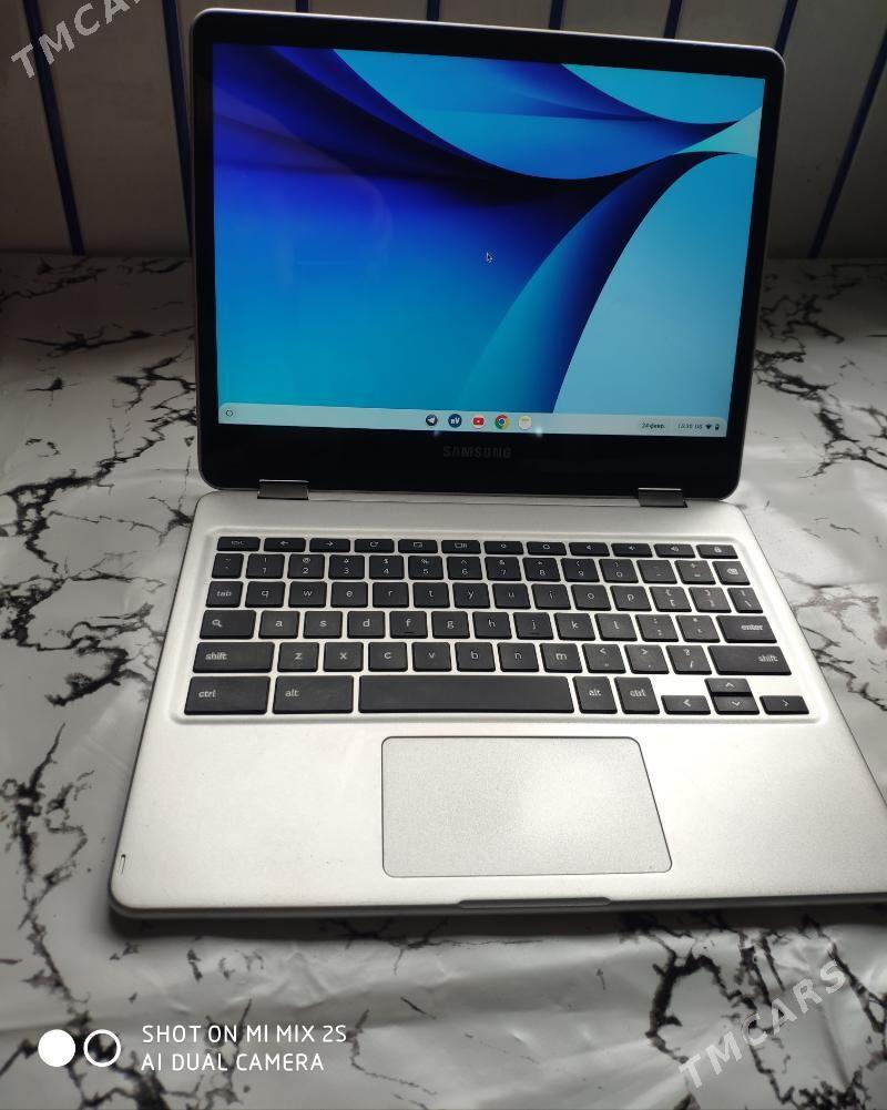 Samsung SKIDKA 1499TMT - Ашхабад - img 1