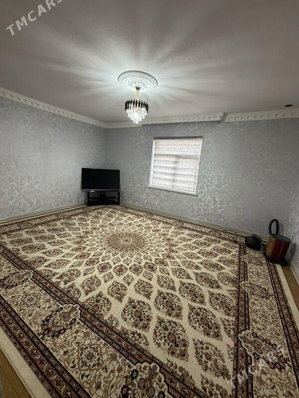 Buzmeyin Guneş Plan Jay - Büzmeýin GRES - img 1