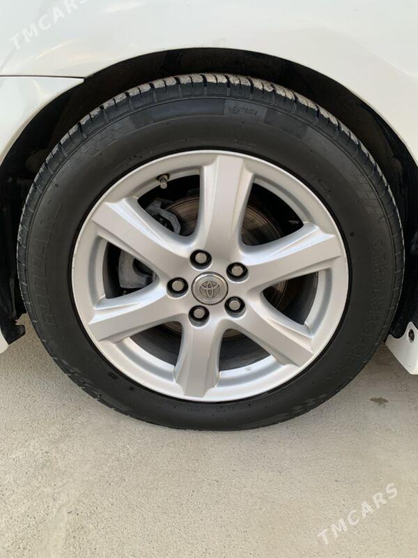 Toyota Camry 2008 - 190 000 TMT - Bäherden - img 1