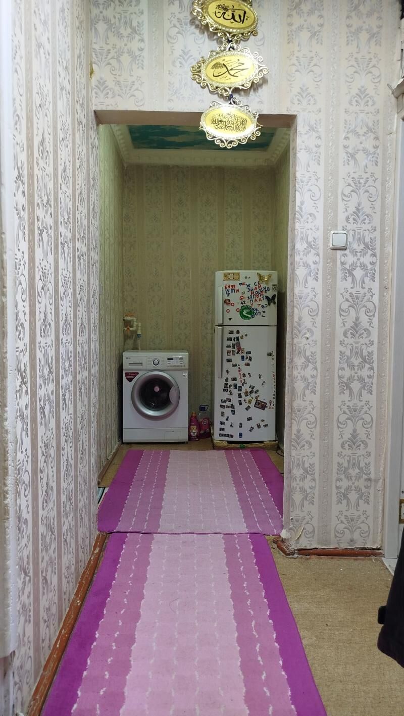 продажа - Сейди - img 1