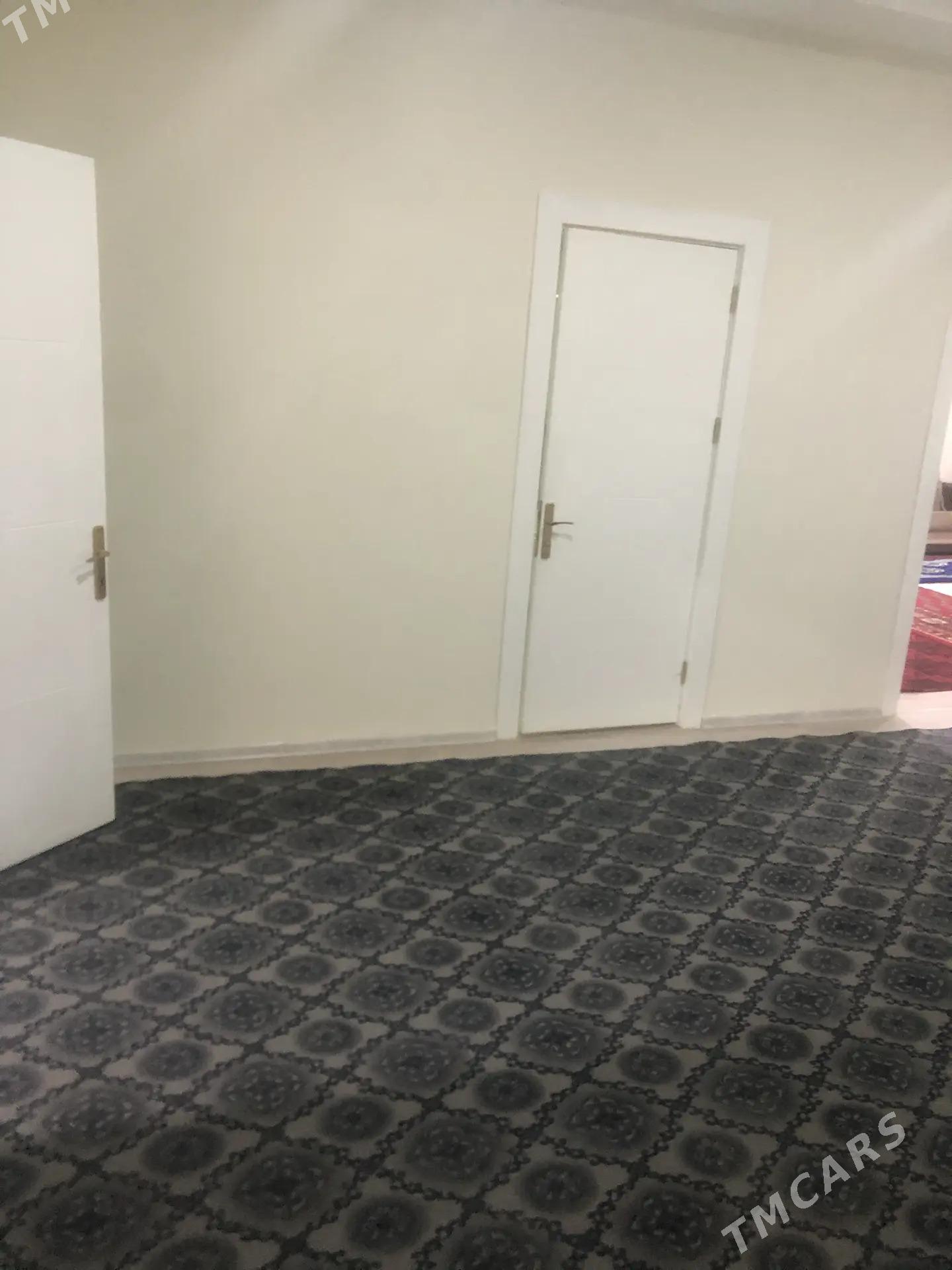 Anew Polu elitka - Анев - img 1