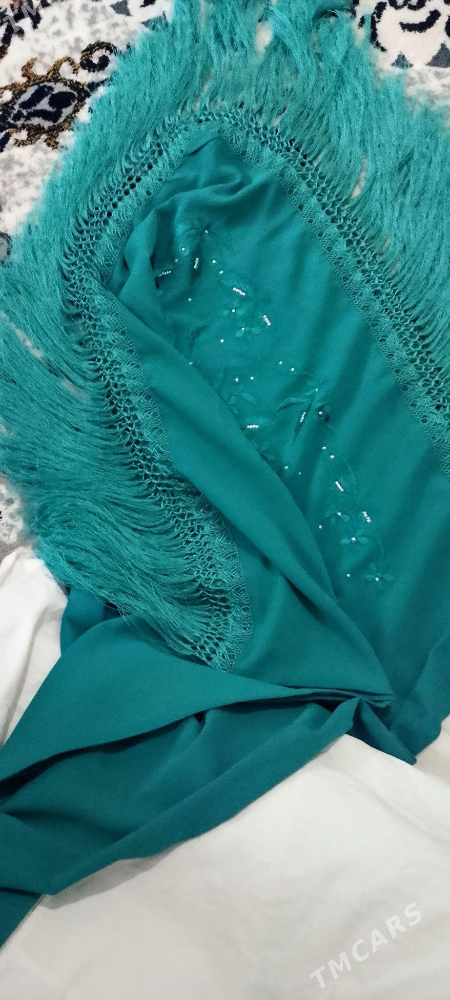 Gadym - Türkmenbaşy - img 1