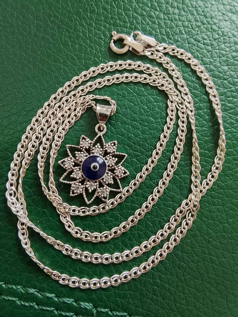 kumus spocga - Aşgabat - img 1