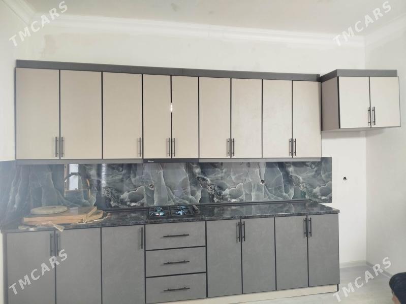 mebil - Gökdepe - img 1