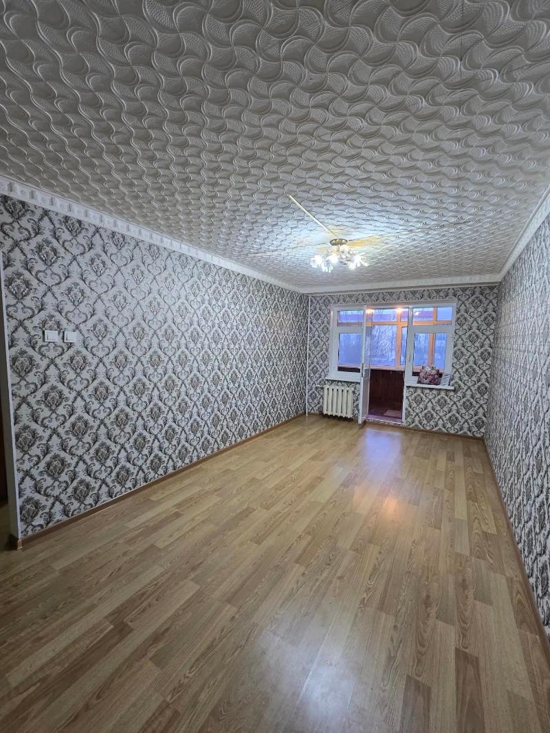 10мкр 2ком 1эт Продажа - Aşgabat - img 1