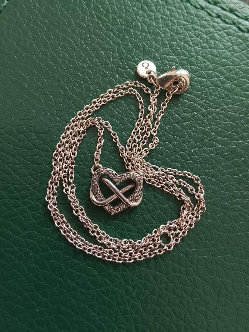 kumus spocgajyk - Aşgabat - img 1