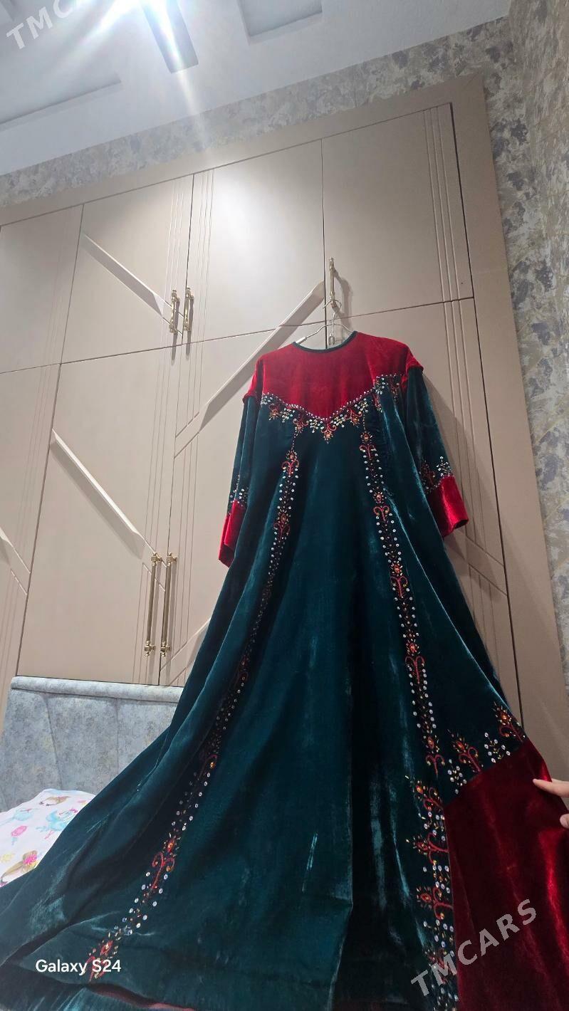 koynek - Aşgabat - img 1