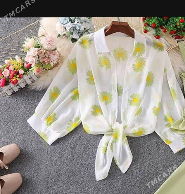 rubaska - Mary - img 1