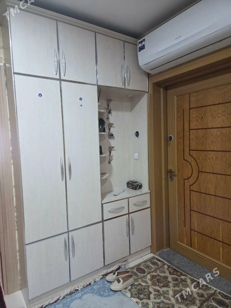 Prhoska - Gurtly - img 1