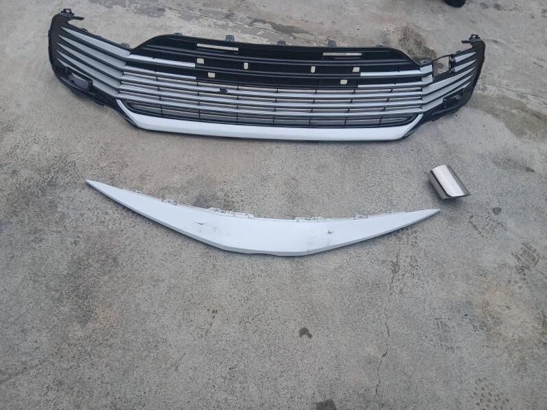 Abilsowka 23 camry 2 500 TMT - Hitrowka - img 1