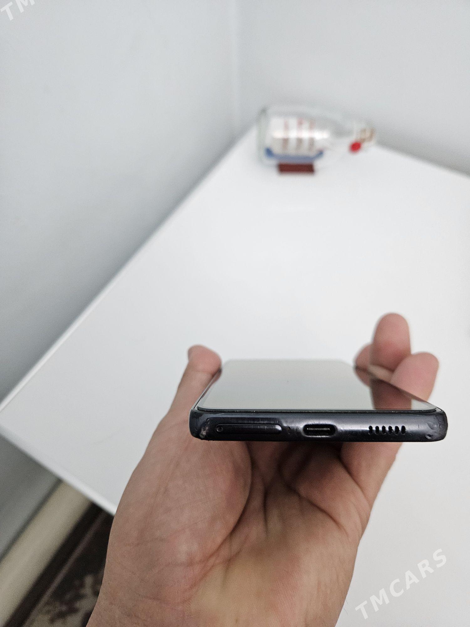 samsung galaxy A 53 5G - Aşgabat - img 1