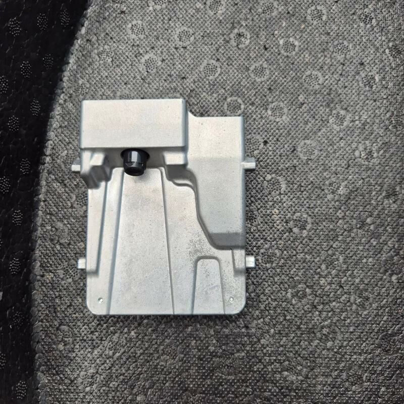 kamera antyradar 650 TMT - Ашхабад - img 1