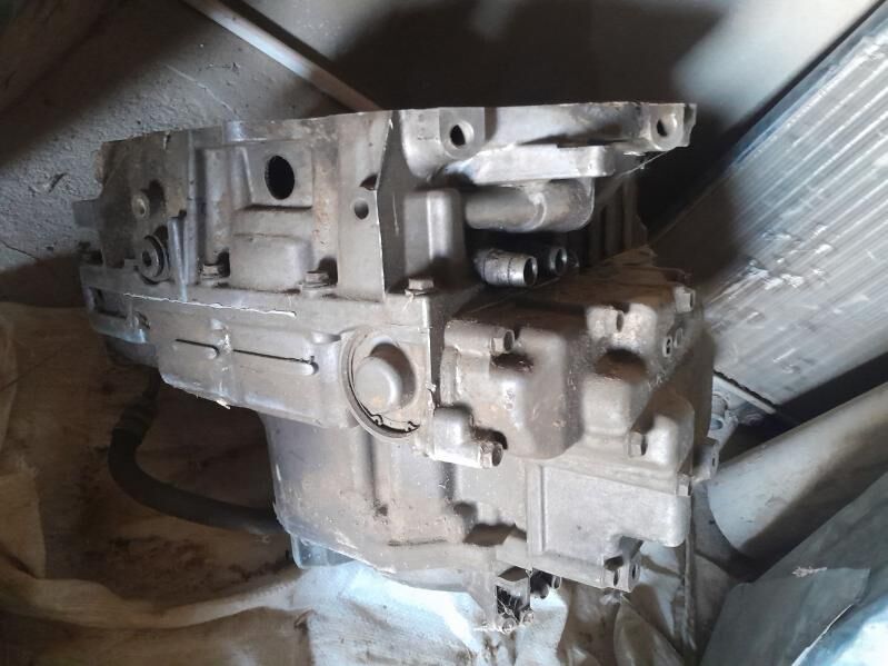 awtomat karopka 4 000 TMT - Байрамали - img 1