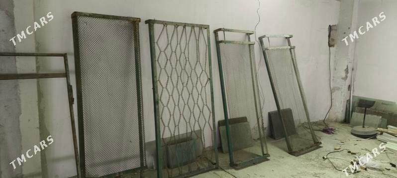 krowat. кроват - Карабогаз - img 1