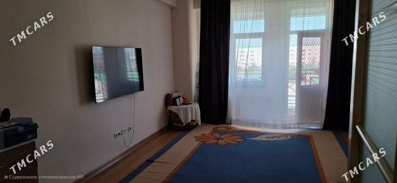 Taslama 2 kom - Aşgabat - img 1