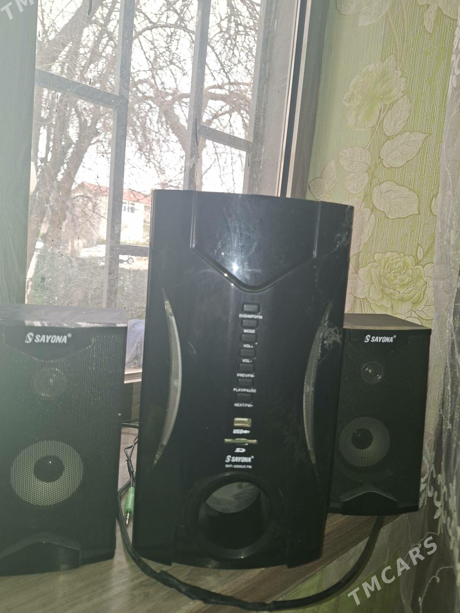 колонка - 30 мкр - img 1