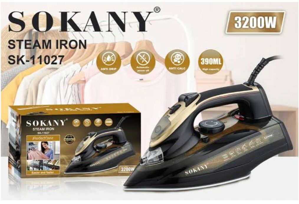 ÜTÜKLER ORIGINAL FIRMAŇ AMATLY - Гуртли - img 1