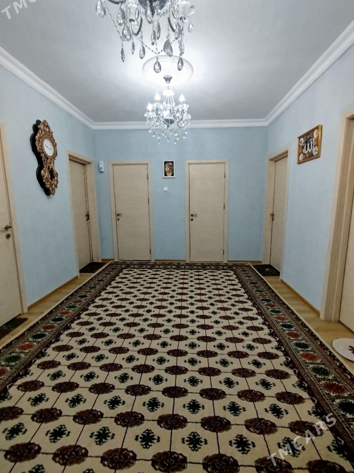 Büzmeýin jemagat - Бузмеин - img 1