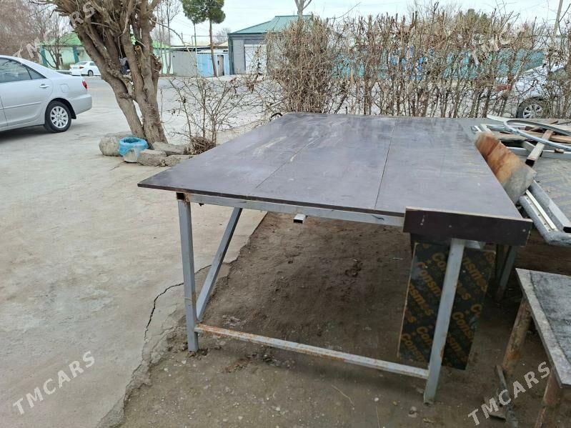 uly sdol - Hitrowka - img 1