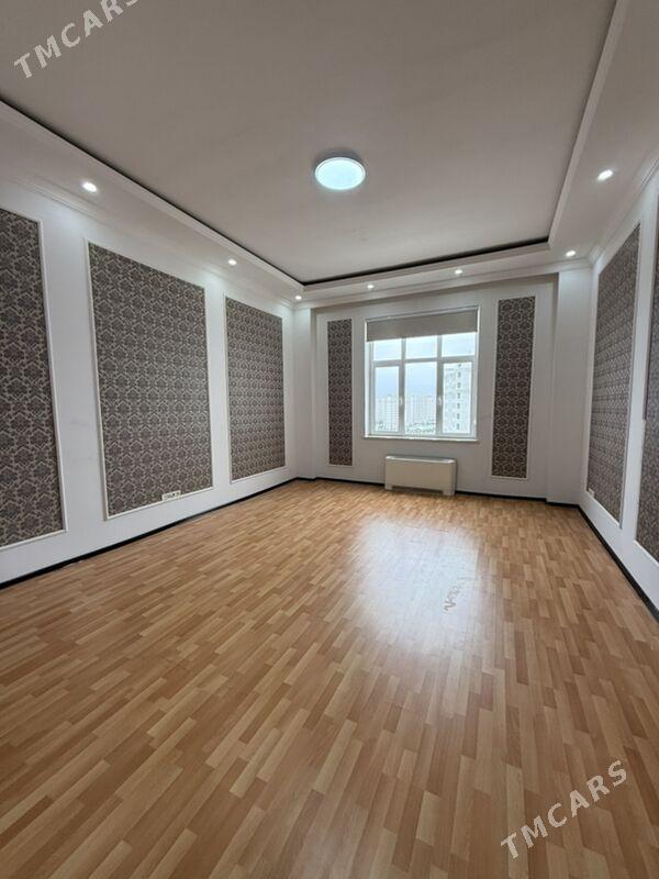 satlyk_jaý padwoýiski_3kom - ул. Подвойского (Битарап Туркменистан шаёлы) - img 1