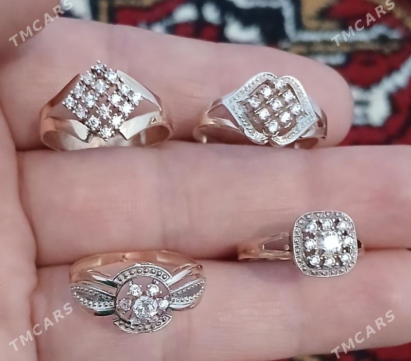 Gyzyl - Daşoguz - img 1