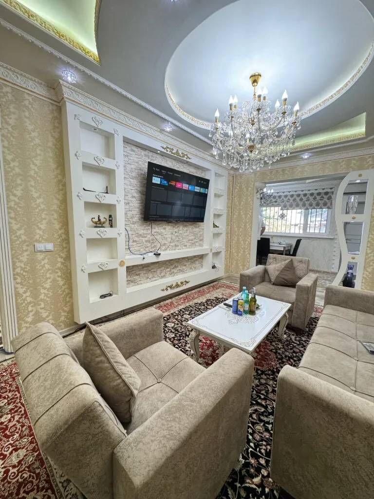 Arenda jay - Ашхабад - img 1